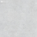 Foshan Grey Anti-Slip Porcelain Floor Tiles 60x60cm 60X120cm